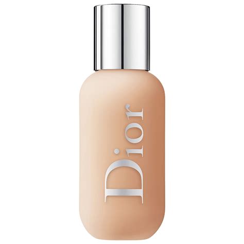 dior 2.5 neutral|Dior .